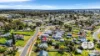 12 Atkinson St S, Collie, WA 6225-Image