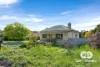 12 Atkinson St S, Collie, WA 6225-Image