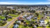 12 Atkinson St S, Collie, WA 6225-Image