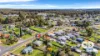 12 Atkinson St S, Collie, WA 6225-Image