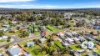 12 Atkinson St S, Collie, WA 6225-Image