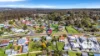 12 Atkinson St S, Collie, WA 6225-Image