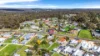 12 Atkinson St S, Collie, WA 6225-Image