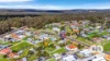 12 Atkinson St S, Collie, WA 6225-Image
