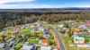 12 Atkinson St S, Collie, WA 6225-Image