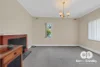 12 Atkinson St S, Collie, WA 6225-Image
