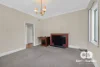 12 Atkinson St S, Collie, WA 6225-Image