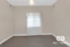 12 Atkinson St S, Collie, WA 6225-Image