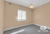12 Atkinson St S, Collie, WA 6225-Image
