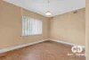 12 Atkinson St S, Collie, WA 6225-Image