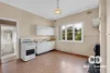 12 Atkinson St S, Collie, WA 6225-Image