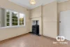 12 Atkinson St S, Collie, WA 6225-Image