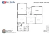 12 Atkinson St S, Collie, WA 6225-Floorplan