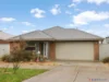 12 Atlantis Street, Cowes, Vic 3922
