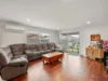 12 Atlantis Street, Cowes, Vic 3922-Image