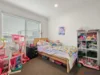 12 Atlantis Street, Cowes, Vic 3922-Image