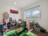 12 Atlantis Street, Cowes, Vic 3922-Image