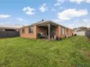 12 Atlantis Street, Cowes, Vic 3922-Image