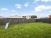12 Atlantis Street, Cowes, Vic 3922-Image