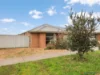 12 Atlantis Street, Cowes, Vic 3922-Image