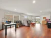 12 Atlantis Street, Cowes, Vic 3922-Image