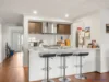 12 Atlantis Street, Cowes, Vic 3922-Image