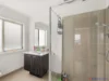 12 Atlantis Street, Cowes, Vic 3922-Image