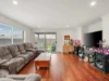 12 Atlantis Street, Cowes, Vic 3922-Image