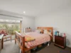 12 Atlantis Street, Cowes, Vic 3922-Image