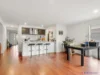 12 Atlantis Street, Cowes, Vic 3922-Image
