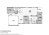 12 Atlantis Street, Cowes, Vic 3922-Floorplan