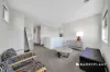 12 Atlas Walk, Point Cook, Vic 3030-Image