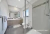 12 Atlas Walk, Point Cook, Vic 3030-Image