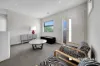 12 Atlas Walk, Point Cook, Vic 3030-Image
