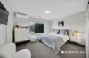 12 Atlas Walk, Point Cook, Vic 3030-Image