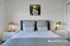 12 Atlas Walk, Point Cook, Vic 3030-Image
