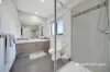 12 Atlas Walk, Point Cook, Vic 3030-Image
