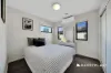 12 Atlas Walk, Point Cook, Vic 3030-Image