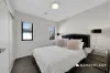 12 Atlas Walk, Point Cook, Vic 3030-Image