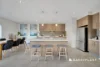 12 Atlas Walk, Point Cook, Vic 3030-Image