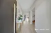 12 Atlas Walk, Point Cook, Vic 3030-Image