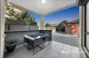 12 Atlas Walk, Point Cook, Vic 3030-Image