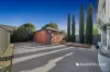 12 Atlas Walk, Point Cook, Vic 3030-Image