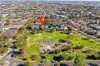 12 Atlas Walk, Point Cook, Vic 3030-Image