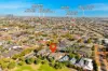 12 Atlas Walk, Point Cook, Vic 3030-Image