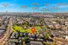 12 Atlas Walk, Point Cook, Vic 3030-Image