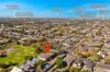 12 Atlas Walk, Point Cook, Vic 3030-Image