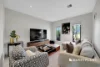 12 Atlas Walk, Point Cook, Vic 3030-Image
