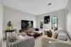 12 Atlas Walk, Point Cook, Vic 3030-Image
