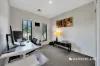 12 Atlas Walk, Point Cook, Vic 3030-Image
